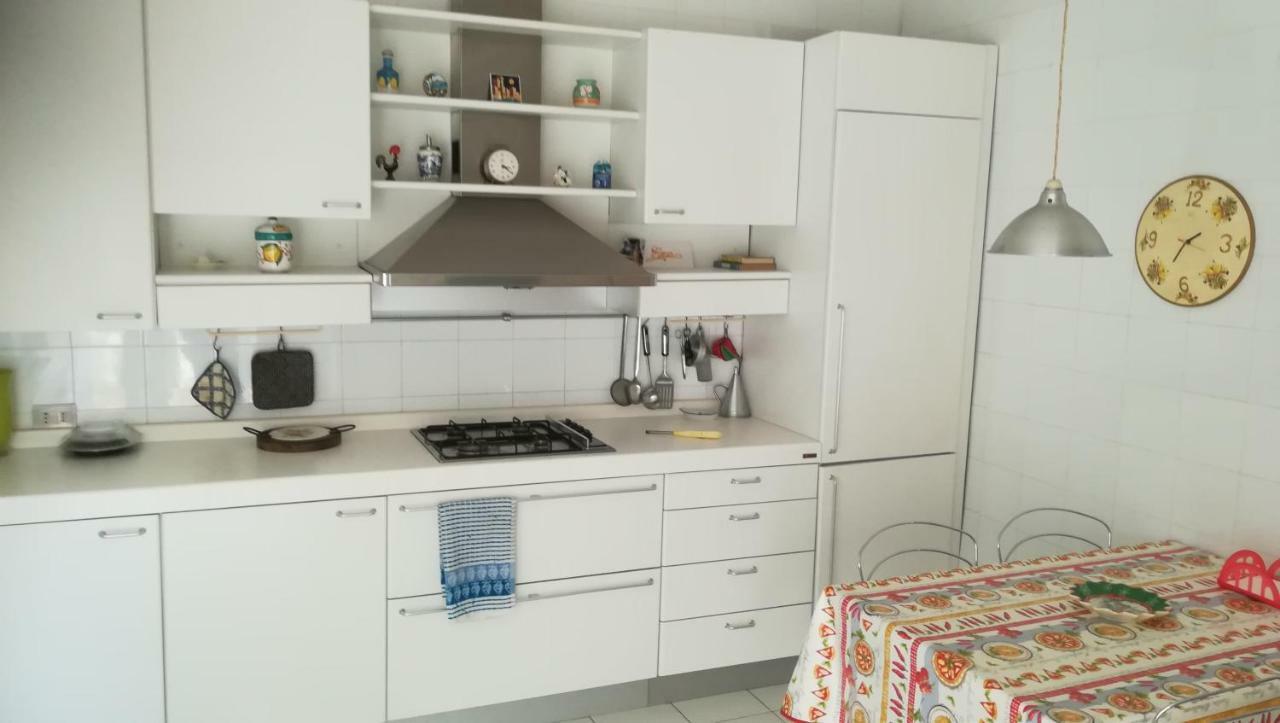 Napoli Centro Spaccanapoli Екстериор снимка
