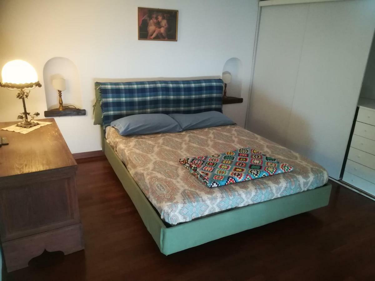 Napoli Centro Spaccanapoli Екстериор снимка